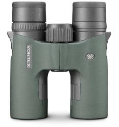 Vortex Binoclu Vortex Razor UHD 8x32 (RZB-0832) Binoclu