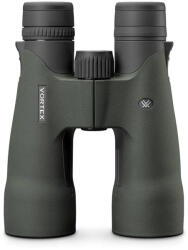 Vortex Binoclu Vortex Razor UHD 10x50 (RZB-1050)