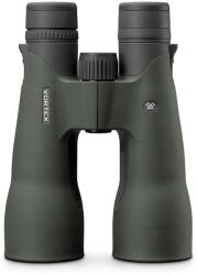 Vortex Binoclu Vortex Razor UHD 18x56 (RZB-1856) - spy-shop Binoclu