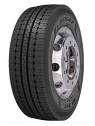 Dunlop SP346+ 315/70R22.5 156L Regional Directional (4038526073761)