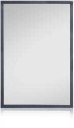 Casa Chic Arsenal CL-MIR-90X60-BLK