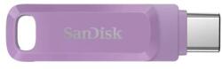 SanDisk Ultra Dual Drive Go 128GB (SDDDC3-128G-G46L)