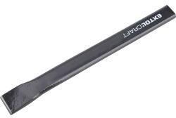 Extol Craft lapos hidegvágó, 250x25mm (9825) (9825)