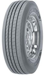 Goodyear MARATHON COACH 295/80R22.5 154M Directional (5452000745989) - marvinauto