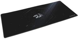 Redragon Xeon XL mousepad negru (P041) - ipon Mouse pad