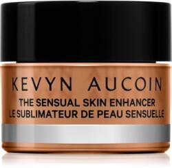 Kevyn Aucoin The Sensual Skin Enhancer hidratáló alapozó krém árnyalat 13 10 g