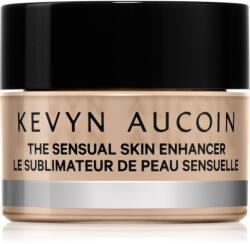 Kevyn Aucoin The Sensual Skin Enhancer hidratáló alapozó krém árnyalat 2 10 g