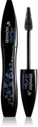 Lancome Hypnôse Doll Eyes Waterproof mascara waterproof culoare 01 6.5 g