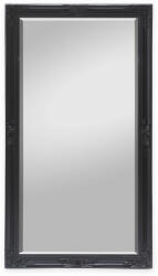 Casa Chic Wembley ROCOCO-140X75-BLK