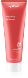 My White Secret Toothpaste Strawberry pastă de dinți 60 g - notino