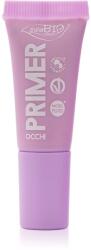 puroBIO Cosmetics Primer baza pentru machiaj sub fardul de ochi 7.2 ml