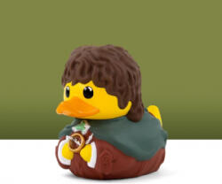 Numskull Designs Tubbz Mini: Lord of the Rings 'Frodo Baggins' kacsa figura (NS4989)