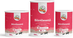 Farkaskonyha Sörélesztő 500 g