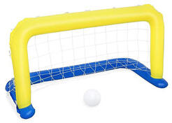Bestway Vízilabda kapu felfújható 42cmx76 cm (52123)
