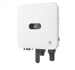 Huawei inverter (SUN 2000-5K-MAP0)