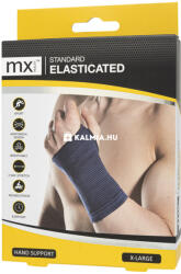 Medinox MX standard kézrögzítő XL