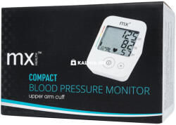 MX Compact felkaros vérnyomásmérő