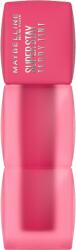 Maybelline Super Stay Teddy Tint 45 Pinky Promise rúzs, 5 ml, matt (30146792)