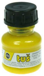  Zuhany sárga 20g (2050900040)