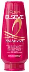 L'Oréal ĽOréal Paris Elseve Color Vive balzsam, 200 ml - ecofamily