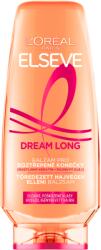 L'Oréal ĽOréal Paris Elseve Dream long balzsam, 200 ml - ecofamily