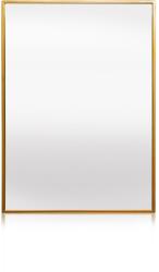 Casa Chic Croxley EL-MIR-MET-90X60-GLD