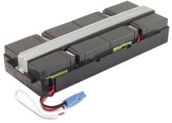 APC RBC31 UPS akkumulátor Zárt savas ólom (VRLA) (RBC31)