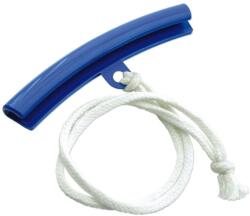 Q-TECH Felnivédő gumiabroncscseréhez, műanyag, 2 db (M011-525)