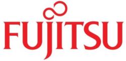 Fujitsu PY-LA3K2 csatlakozókártya/illesztő Belső (PY-LA3K2)