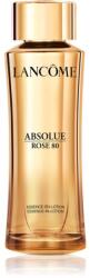 Lancome Absolue Rose 80 bőrtisztító víz csipkerózsa kivonattal hölgyeknek 150 ml