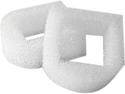 Drinkwell Kiegészítő tartozék: 2db pótszivacsszűrő PetSafe® Drinkwell® Butterfly macska itatókúthoz