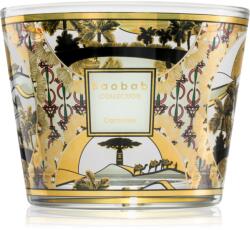 Baobab Collection Caravane ароматна свещ 1.3 кг