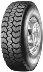 Sava Orjak ms 12/0R22.5 152/148K (5452000748515)