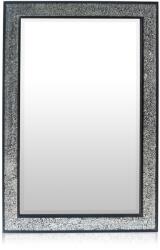 Casa Chic Watford GL-90X60-BLK