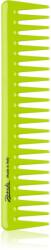 Janeke Supercomb For Gel Application and Styling pieptene pentru aplicarea produselor cu textură de gel 1 buc - notino - 75,00 RON