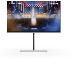 Philips 65OLED959/12