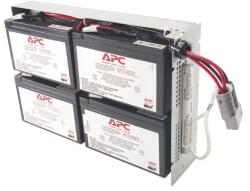 APC RBC23 UPS akkumulátor Zárt savas ólom (VRLA) (RBC23)