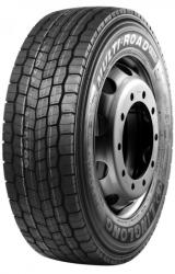 LINGLONG Ktd300 315/80R22.5 156/150L 20PR (8605068700330)