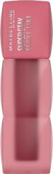 Maybelline Super Stay Teddy Tint 55 Kneehigh rúzs, 5 ml, matt (30146815)