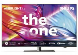 Philips The One 75PUS8949