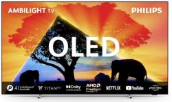 Philips 48OLED759