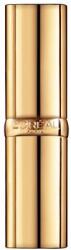 L'Oréal Color Riche hidratáló krúzs 4.5 g árnyék 300 Le Rouge Paris