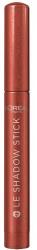 L'Oréal Le Shadow Stick ceruzastiftes krémes szemhéjfesték 1.4 g árnyék 430 Metalic Bronze