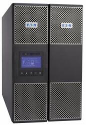 Eaton 9PX EBM 2U 72V Zárt savas ólom (VRLA) 9 Ah (9PXEBM72RT2U)