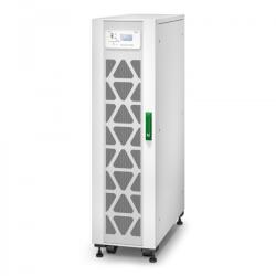APC Easy UPS 3S (E3SUPS15KHB1)