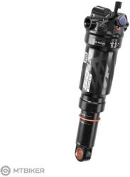 RockShox RS SIDLuxe Ultimate Remote A2 lengéscsillapító, 165x40 mm, Trunnion
