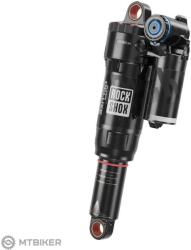 RockShox Super Deluxe Ultimate RC2T C2 lengéscsillapító, 230x57, 5 mm, Trek Rail 2020+
