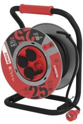EMOS 4 Plug 25 m (1908242514)
