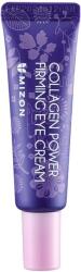MIZON Collagen Power Firming Eye Cream 10 ml