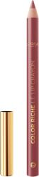 L'Oréal L'ORÉAL PARIS Color Riche 635 Worth It Med 1, 2 g